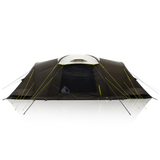 Zempire Pro II V2 Air Tent