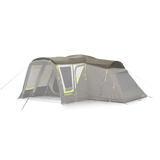 Zempire Pro II V2 Roof Cover
