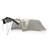 Zempire Pro III / II V2 Awning Wall Set