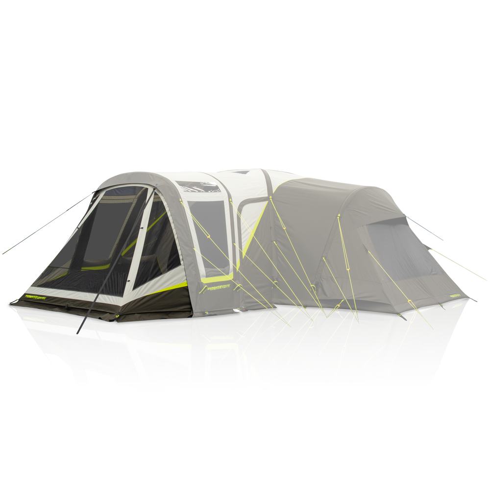 Zempire Pro III / II V2 Awning Wall Set