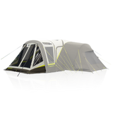 Zempire Pro III / II V2 Awning Wall Set