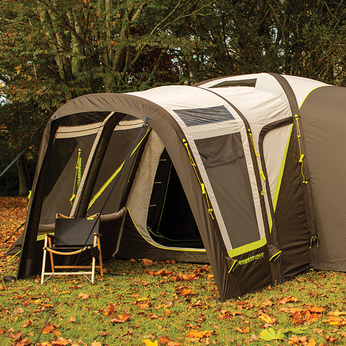 Zempire Pro III V2 Air Tent