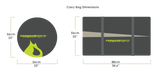 Zempire Pro III V2 Air Tent