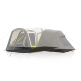 Zempire Pro III V2 Solid Ground Sheet