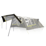 Zempire Pro TXL V2 Awning Wall Set