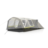 Zempire Pro TXL V2 Solid Ground Sheet