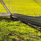 Zempire Pro III / II V2 Awning Wall Set