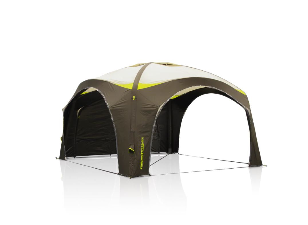 Zempire Probase 3 Air Shelter