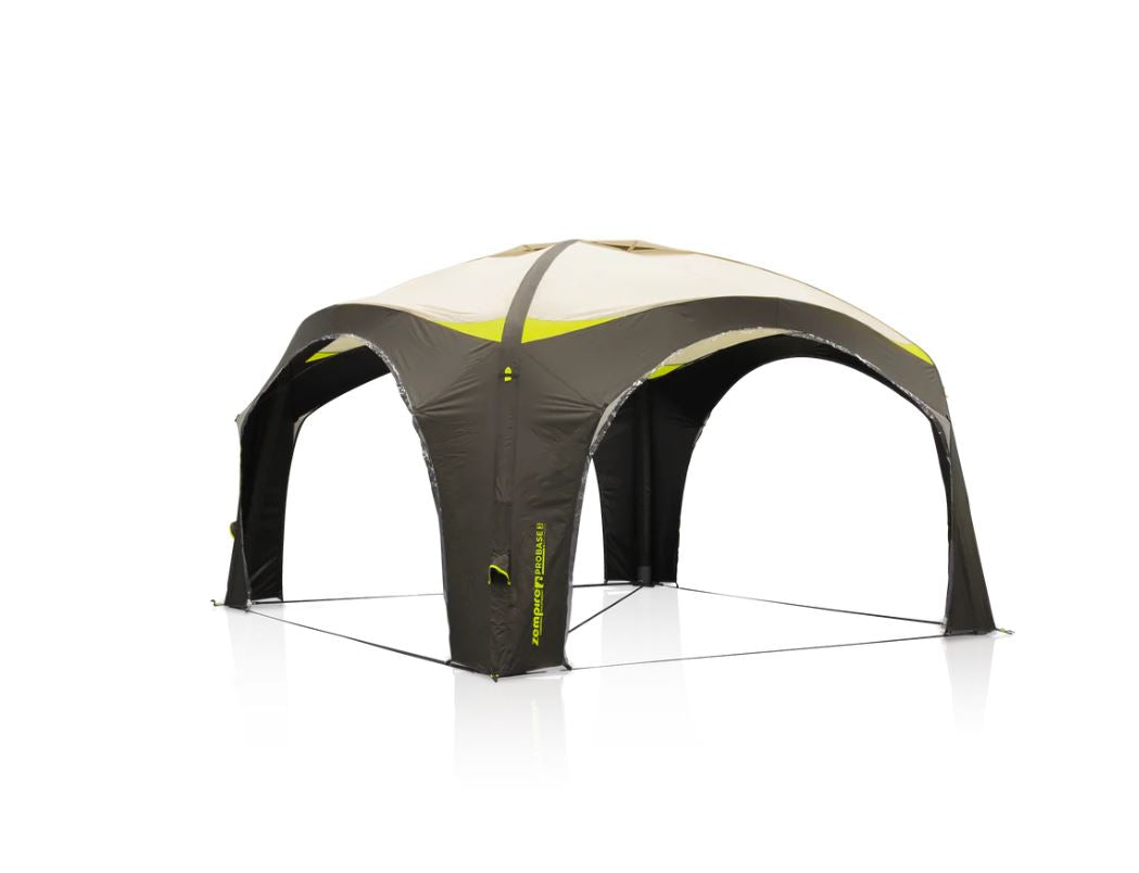 Zempire Probase 3 Air Shelter