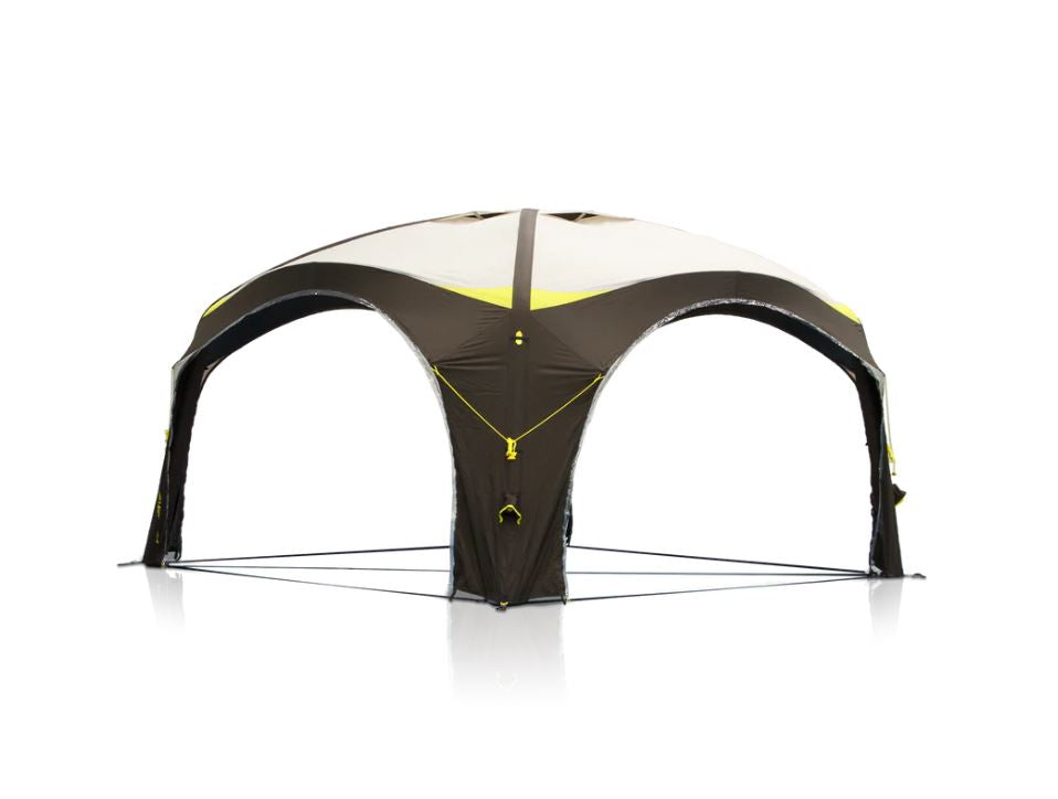 Zempire Probase 3 Air Shelter
