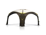 Zempire Probase 3 Air Shelter