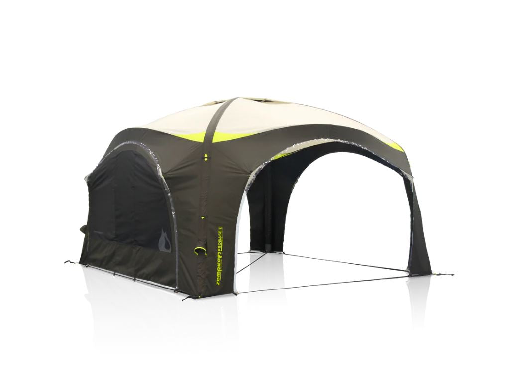 Zempire Probase 3 Air Shelter