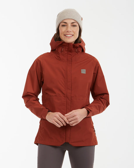 https://cdn.shopify.com/s/files/1/0556/8754/4968/files/RL004_BRK_01.jpg?v=1721362640
