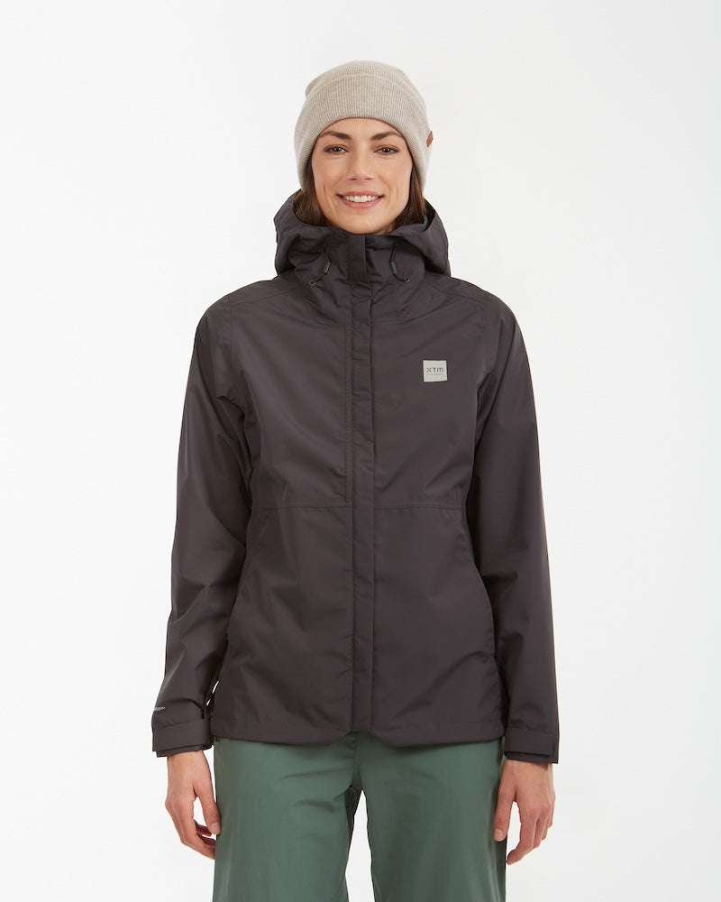 https://cdn.shopify.com/s/files/1/0556/8754/4968/files/RL004_GNT_01.jpg?v=1721363398