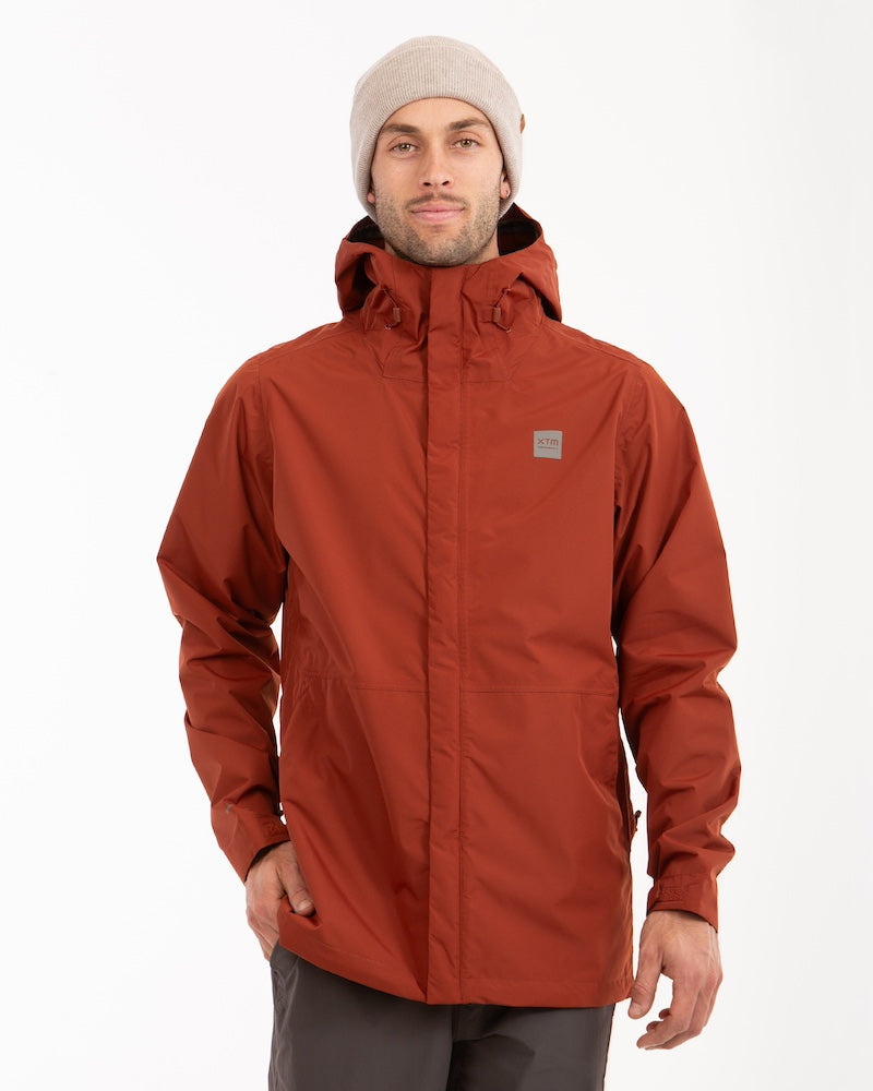 https://cdn.shopify.com/s/files/1/0556/8754/4968/files/RM004-BRK-01_8de3ef52-70fb-4a1b-8bd2-aed0cd884987.jpg?v=1721369977