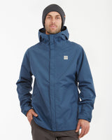 https://cdn.shopify.com/s/files/1/0556/8754/4968/files/RM004-SLB-01.jpg?v=1721368376