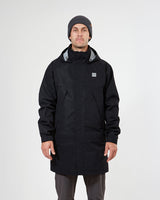 https://cdn.shopify.com/s/files/1/0556/8754/4968/files/RU015_BLK_01.jpg?v=1777711033