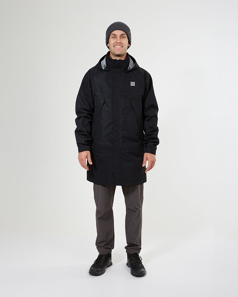 https://cdn.shopify.com/s/files/1/0556/8754/4968/files/RU015_BLK_02.jpg?v=1777711033