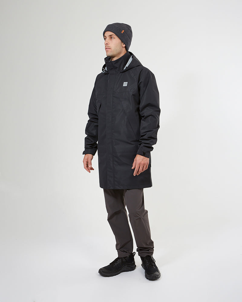 https://cdn.shopify.com/s/files/1/0556/8754/4968/files/RU015_BLK_03.jpg?v=1777711033