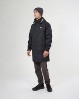 https://cdn.shopify.com/s/files/1/0556/8754/4968/files/RU015_BLK_03.jpg?v=1777711033