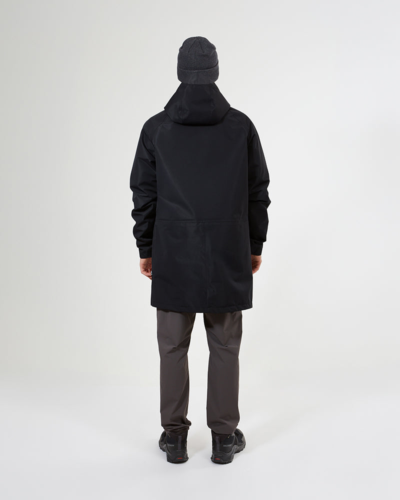 https://cdn.shopify.com/s/files/1/0556/8754/4968/files/RU015_BLK_04.jpg?v=1777711033