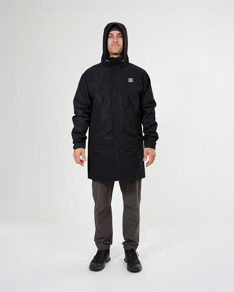 https://cdn.shopify.com/s/files/1/0556/8754/4968/files/RU015_BLK_05.jpg?v=1777711033