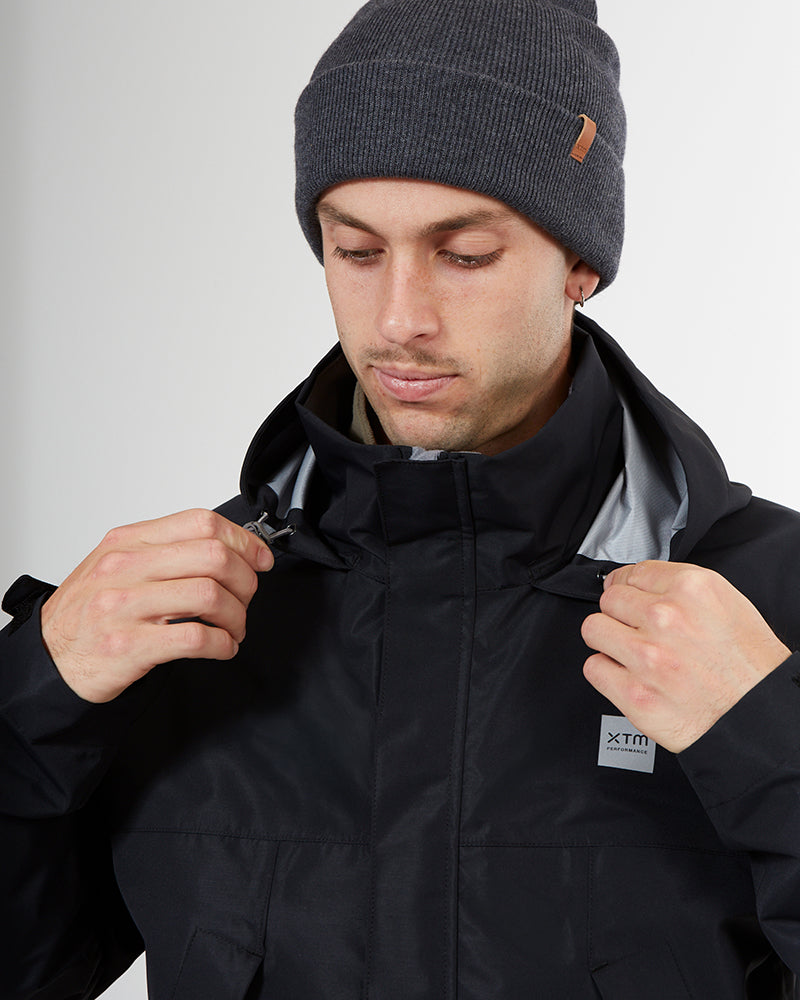 https://cdn.shopify.com/s/files/1/0556/8754/4968/files/RU015_BLK_06.jpg?v=1777711033