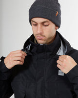 https://cdn.shopify.com/s/files/1/0556/8754/4968/files/RU015_BLK_06.jpg?v=1777711033