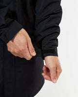 https://cdn.shopify.com/s/files/1/0556/8754/4968/files/RU015_BLK_08.jpg?v=1777711033