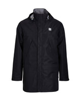 https://cdn.shopify.com/s/files/1/0556/8754/4968/files/RU015_BLK_10.jpg?v=1777711033
