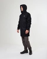 https://cdn.shopify.com/s/files/1/0556/8754/4968/files/RU015_BLK_13.jpg?v=1777711033