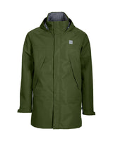 XTM Innisfail II Unisex Rain Jacket