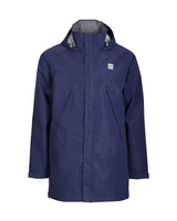 XTM Innisfail II Unisex Rain Jacket
