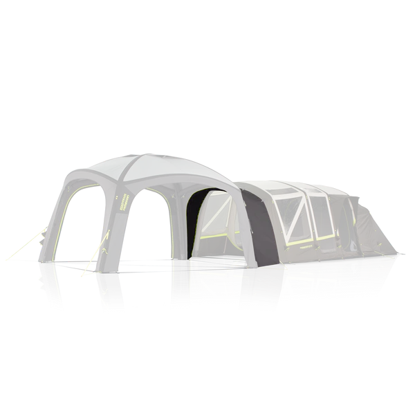 Zempire Roadiebase Pro TL V2 Link