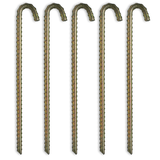 https://cdn.shopify.com/s/files/1/0695/5879/6345/files/Rock-Stakes-11mm_5pcs_Hero-grouped_SS22.png?v=1755121291