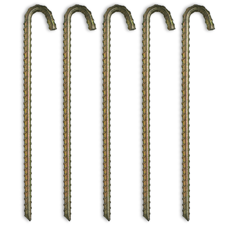 https://cdn.shopify.com/s/files/1/0695/5879/6345/files/Rock-Stakes-11mm_5pcs_Hero-grouped_SS22.png?v=1755121291