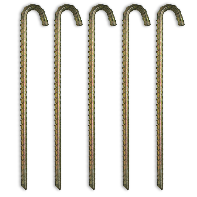 https://cdn.shopify.com/s/files/1/0695/5879/6345/files/Rock-Stakes-11mm_5pcs_Hero-grouped_SS22.png?v=1755121291