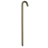 https://cdn.shopify.com/s/files/1/0695/5879/6345/files/Rock-Stakes-11mm_5pcs_Hero_SS22.png?v=1755121291