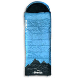 Sherpa Pemba -5 Sleeping Bag