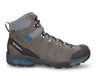 Scarpa ZG Trek GTX
