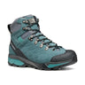 Scarpa ZG Trek GTX WMN - Clearance
