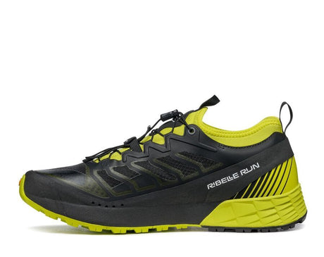 Scarpa Ribelle Run