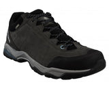 Scarpa Moraine Plus GTX