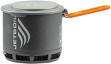 Jetboil Stash Cooking System