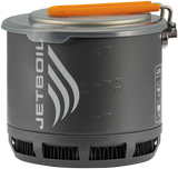 Jetboil Stash Cooking System