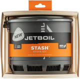 Jetboil Stash Cooking System