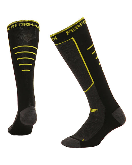 https://cdn.shopify.com/s/files/1/0556/8754/4968/products/SU022-BLK-01.jpg?v=1648613630