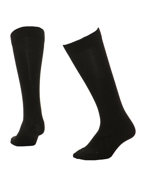 https://cdn.shopify.com/s/files/1/0556/8754/4968/products/SU035-BLK-01.jpg?v=1712134338