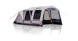 Zempire Shapeshifter 4 Bundle: Sleeping / Living / Awning MODULES