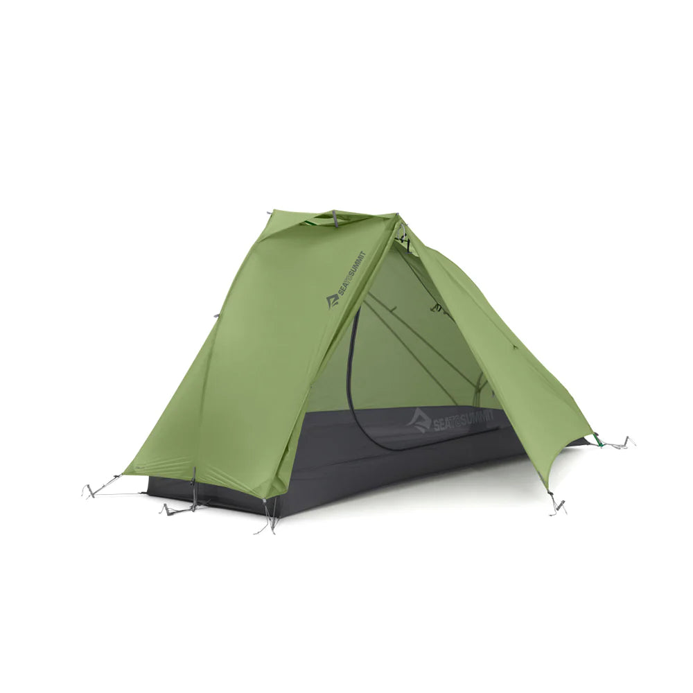 Sea To Summit ALTO TR1 – Wallaroo Adventure Store